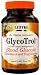 GlycoTrol