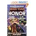 More Than Honor (Turtleback School & Library Binding Edition)