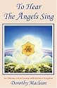 To Hear The Angels Sing