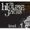 Level
