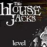 Image of album by The House Jacks
