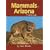 Mammals of Arizona Field Guide (Arizona Field Guides)