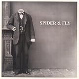Spider & Fly