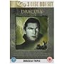 Dracula (1931)/House of Dracula/Dracula