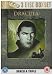 Dracula/House Of Dracula/Daughter Of Dracula [DVD]
