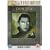 Dracula/House Of Dracula/Daughter Of Dracula [DVD]