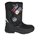 MOD COMFYS&nbsp;TOUCH FASTENING WATERPROOF STORM BOOT