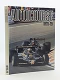 Autocourse. [1978-79]