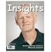Insights Magazine - Marshall Goldsmith (Insights Monthly Magazine)