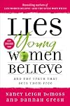 Lies Young Women Believe