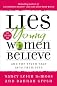 Lies Young Women Believe