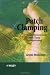 Patch Clamping: An Introductory Guide to Patch Clamp Electrophysiology 047148685X JPEG画像(小)