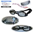 ParMel Optical Swim Goggles