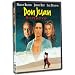 Don Juan De Marco [Blu-ray]