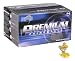 Sporting Goods : RPS Premium 2000 Paintballs - 2000 Rounds - Silver / Yellow Shell / Yellow Fill
