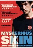 Mysterious Skin