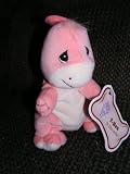 Tender Tails T-Rex Dinosaur by Enesco Precious Moments