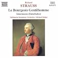 Les d�tails du produit