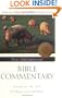 New International Bible Commentary