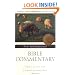 New International Bible Commentary