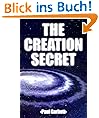 The Creation Secret