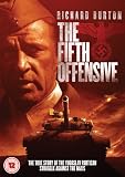 The Fifth Offensive [DVD]