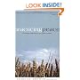 Practicing Peace: A Devotional Walk Through the Quaker Tradition