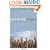 Practicing Peace: A Devotional Walk Through the Quaker Tradition