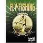 Fly Fishing: Revised Edition (Edge Books)