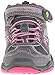 Stride Rite Made2Play Toddler and Little Girls Fleet Boot
