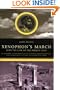 Xenophon's March: Into The Lair Of The Persian Lion
