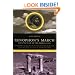 Xenophon's March: Into The Lair Of The Persian Lion