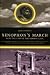 Xenophon's March: Into the Lair of the Persian Lion