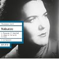 Verdi: Nabucco