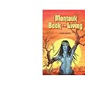 Montauk Book of the Living