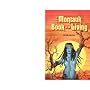 Montauk Book of the Living