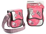 DSi Bunny Bag