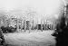 Gould House, Lakewood, New Jersey CREATED/PUBLISHED: early 1900s