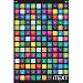 I Text Itext Poster 24X36 Message Abbreviations 33431