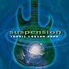 Suspension