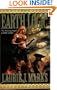 Earth Logic: Elemental Logic: Book 2 (Elemental Logic Saga)