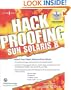 Hack Proofing Sun Solaris 8