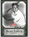 2006 Fleer Greats of the Game #47 Harmon Killebrew - Minnesota Twins (Baseball Cards)