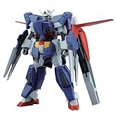 HG 1/144 AGE-1G �������AGE-1 �ե륰��� (��ư��Υ������AGE)