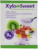 Xlear Xylosweet Packets, 100-Count