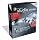 Pinnacle Studio Ultimate version 11 ����Я���