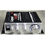 ���i�̏ڍ�