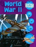 World War II (Craft Topics)