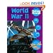World War II (Craft Topics)