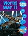 World War II (Craft Topics)